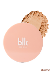 Airy Matte Perfecting Foundation SPF20 (Powder + Brush Set)