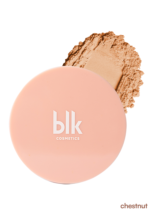 Airy Matte Perfecting Foundation SPF20 (Powder + Brush Set)