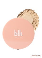 Airy Matte Perfecting Foundation SPF20 (Powder + Brush Set)