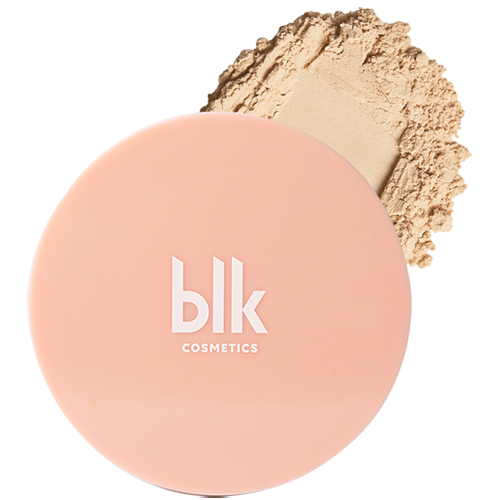 Airy Matte Perfecting Foundation SPF20 (Powder + Brush Set)