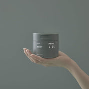 Heartleaf 77 Clear Pad