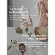 Heartleaf 77% Soothing Toner 250ml