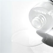 Heartleaf 77% Soothing Toner 250ml