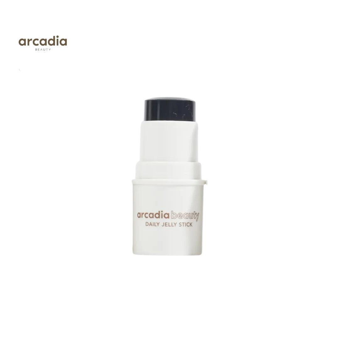 ArcadiaBeautyDailyJellyStickcosyaustralia.jpg
