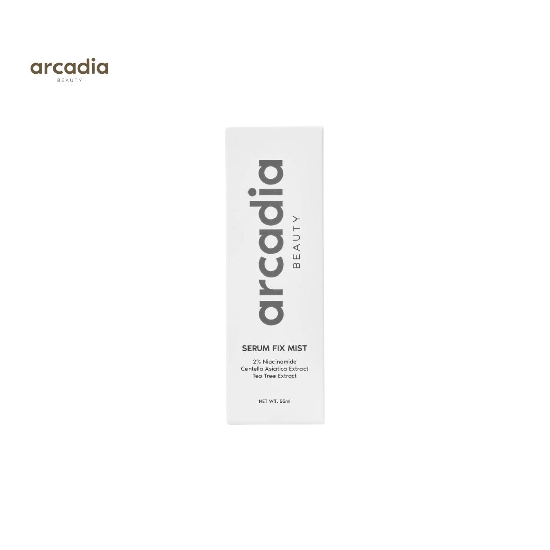 ArcadiaBeautySerumFixMistcosyaustralia.jpg