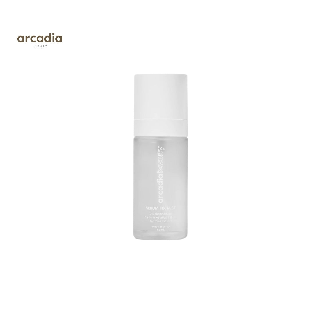 ArcadiaBeautySerumFixMistcosyaustralia_1.jpg