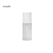 Serum Fix Mist 55ml