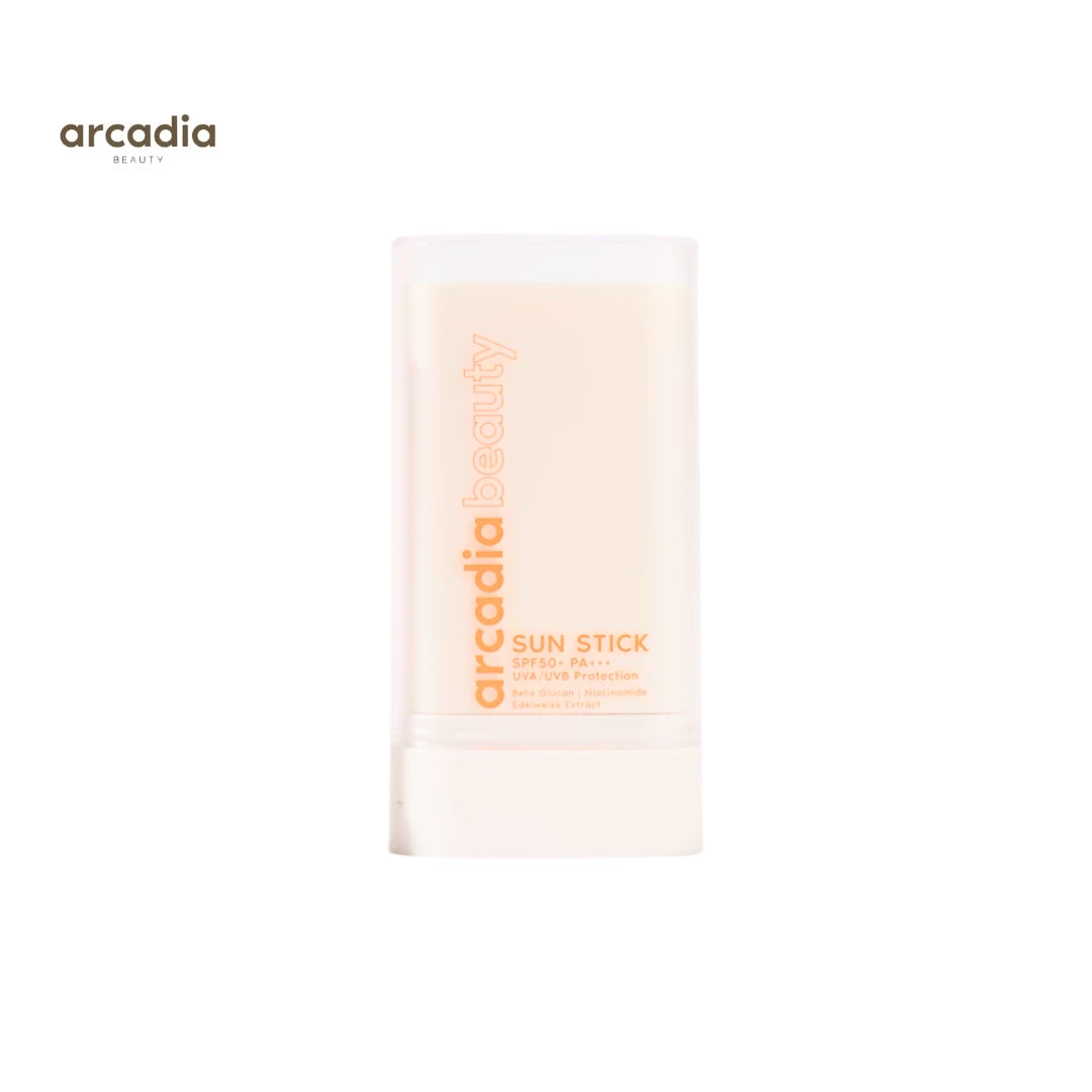 ArcadiaBeautySunStickcosyaustralia.jpg