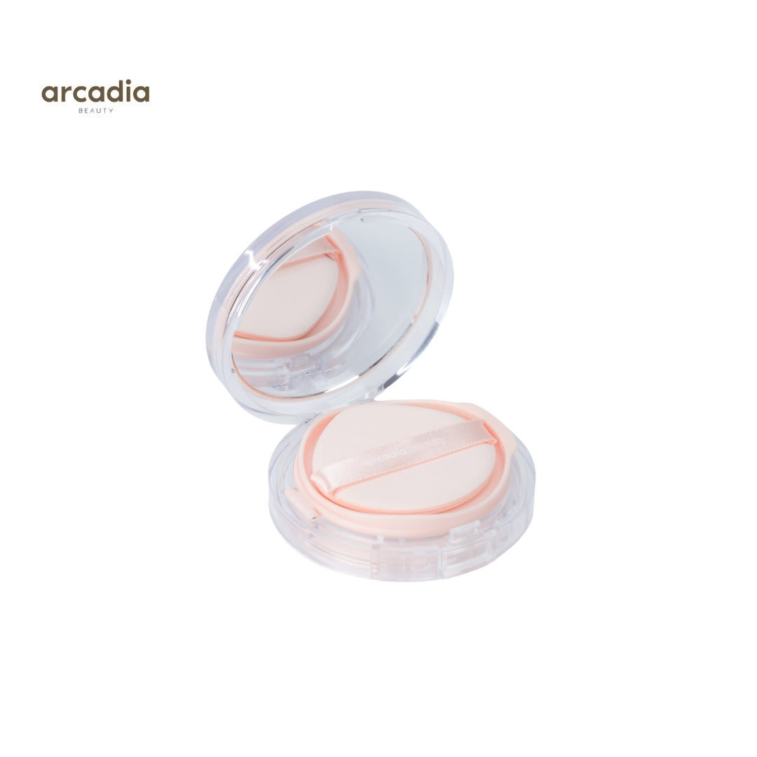 ArcadiaBeautyTone-upSunSerumCushionSPF50cosyaustralia_2.jpg