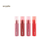 Velvet Blur Lip Tint