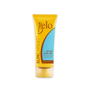 After Sun Gel 100ml
