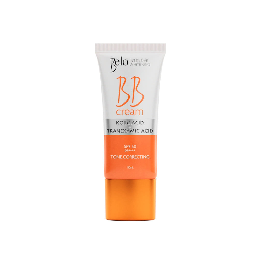 BELOBBCream50ml-cosyaustralia.jpg