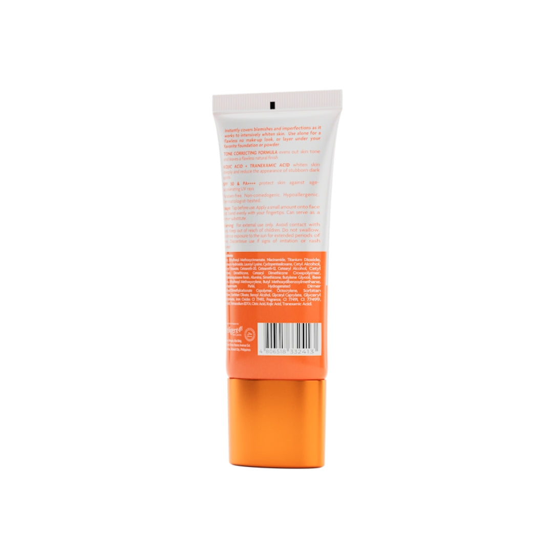 BELOBBCream50ml-cosyaustralia_1.jpg