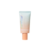 Sunkissed Illuminating Sunscreen SPF50 50g