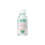 Pimple Warrior! Salicylic Acid Acne Drying Lotion 35g