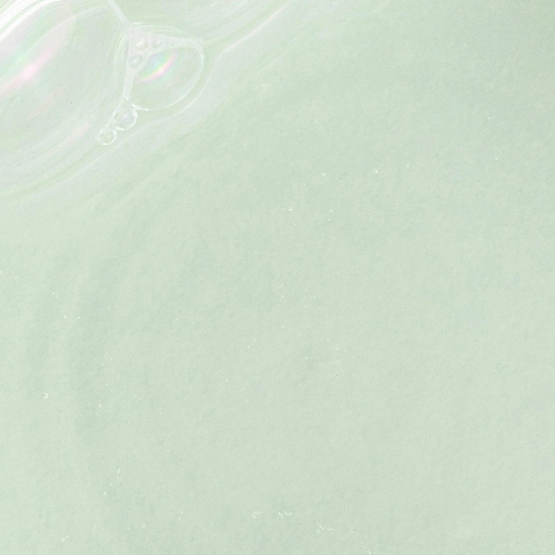 BeautyOfJoseonAHA_BHAGreenPlumRefreshingToner150ml-cosyaustralia_1.jpg