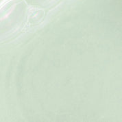 Green Plum Refreshing Toner AHA + BHA 150ml