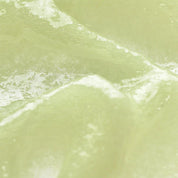 Ginseng Moist Sun Serum 50ml