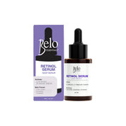 Retinol Deep Repair Serum 30ml