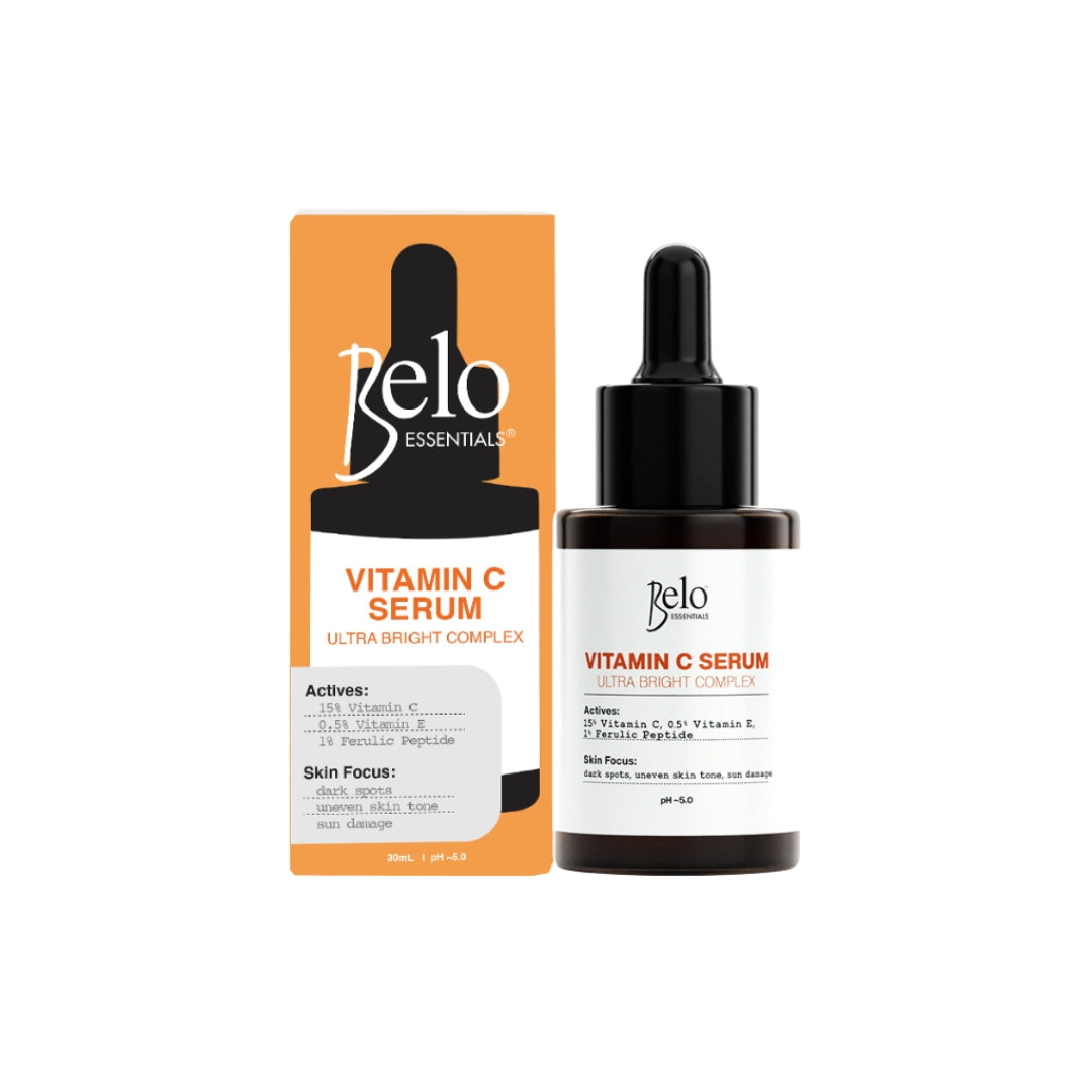 BeloEssentialsVitaminCUltraBrightComplexSerum30mlcosyaustralia.jpg