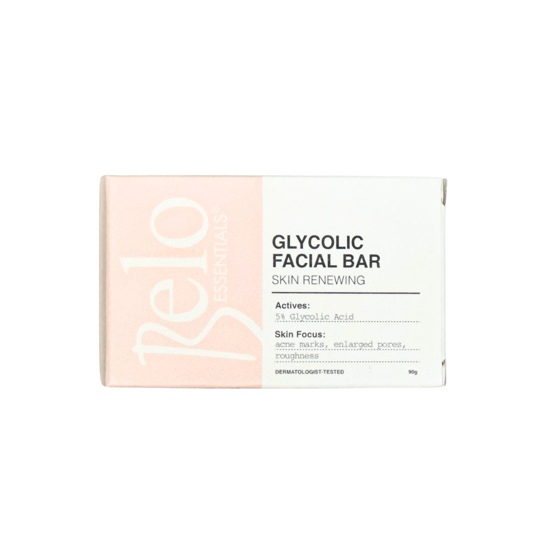 BeloGlycolicFacialBar.jpg
