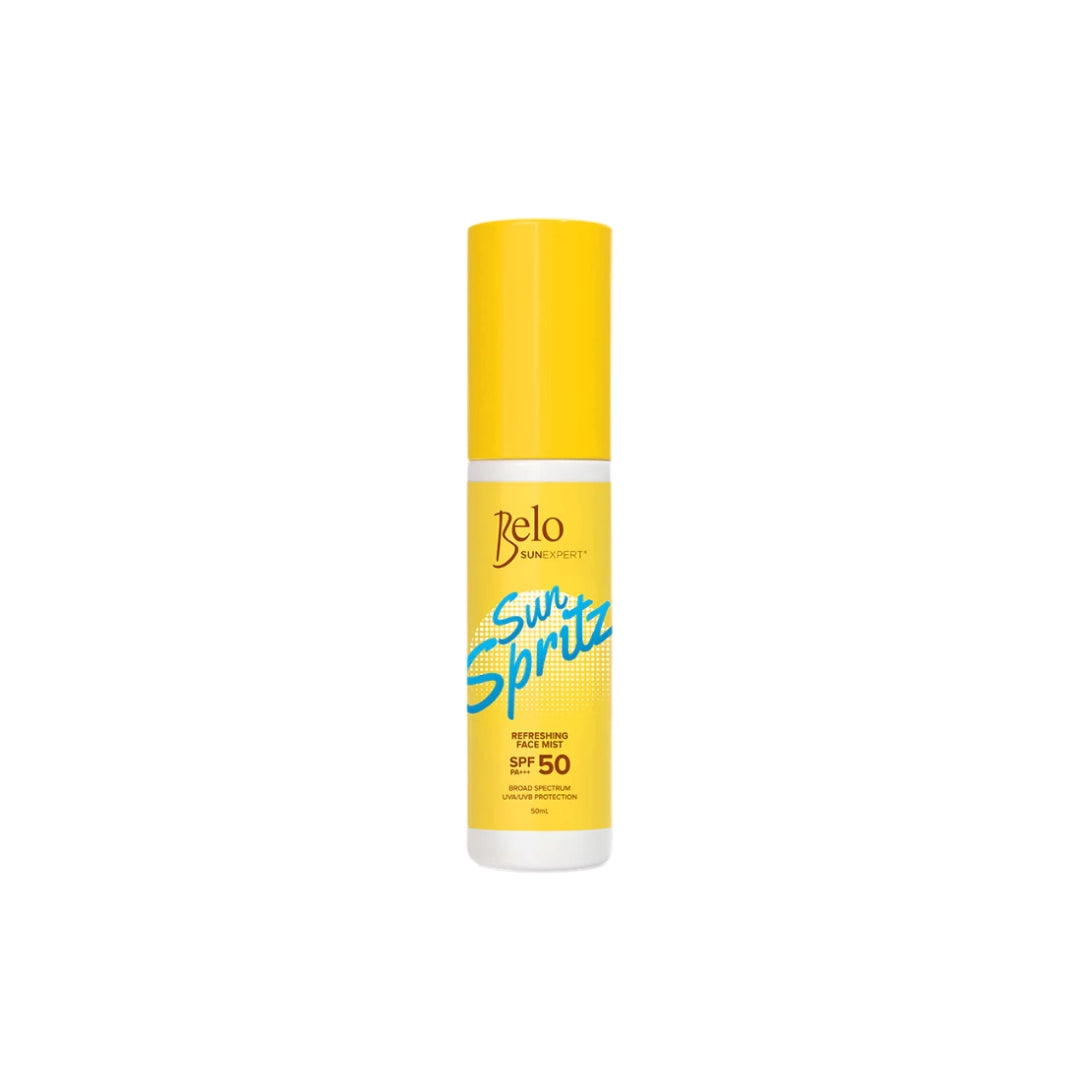 BeloSunExpertSunSpritzRefreshingSunscreenMistSPF5050mLcosyaustralia.jpg