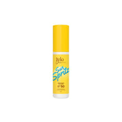 SunExpert Sun Spritz SPF50 50ml
