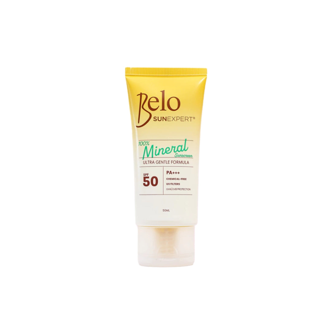 BeloSunExpertUltraGentleSunscreenSPF5050mLcosyaustralia.jpg