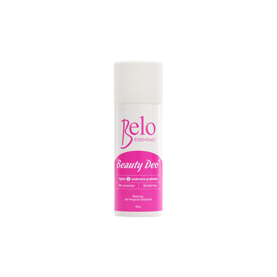 BeloWhiteningBeautyDeoRollOn40mLcosyaustralia.jpg