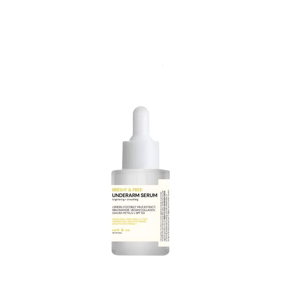 CATT_COBright_FreeUnderarmSerum-product-cosyaustralia_1.jpg
