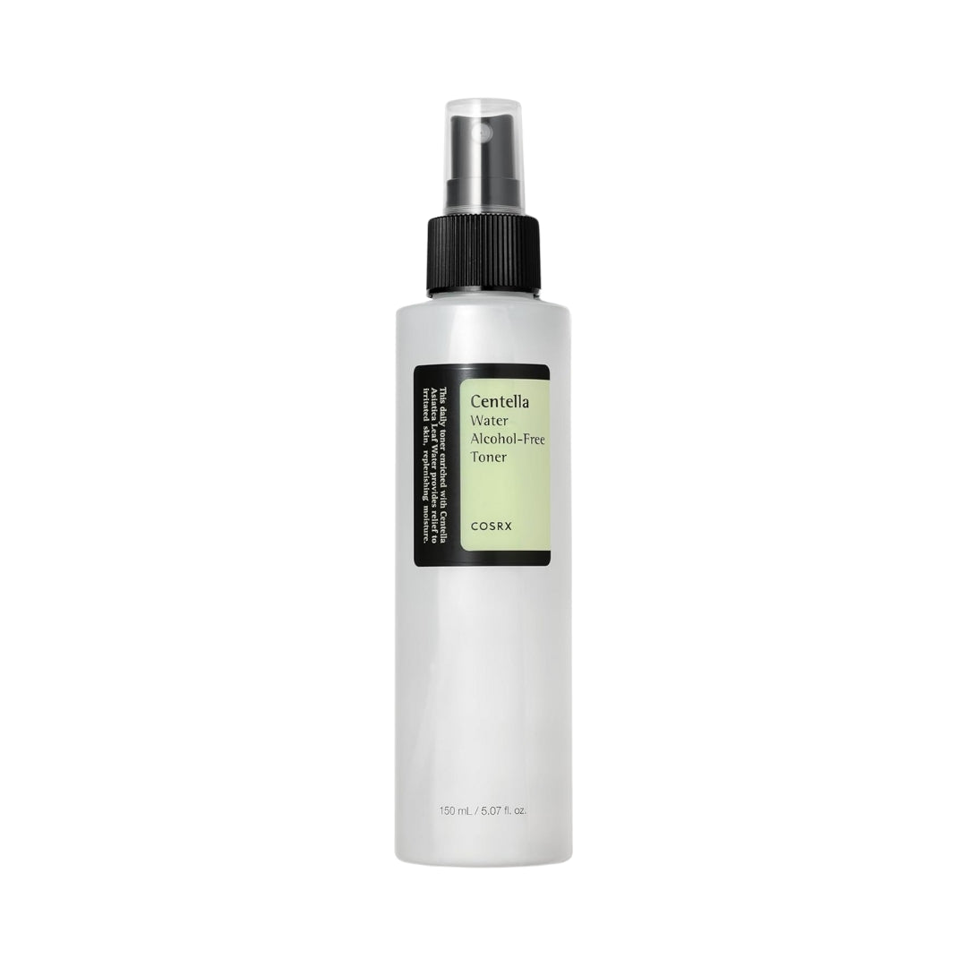 COSRXCentellaWaterAlcohol-FreeToner_150mlcosyaustralia.jpg
