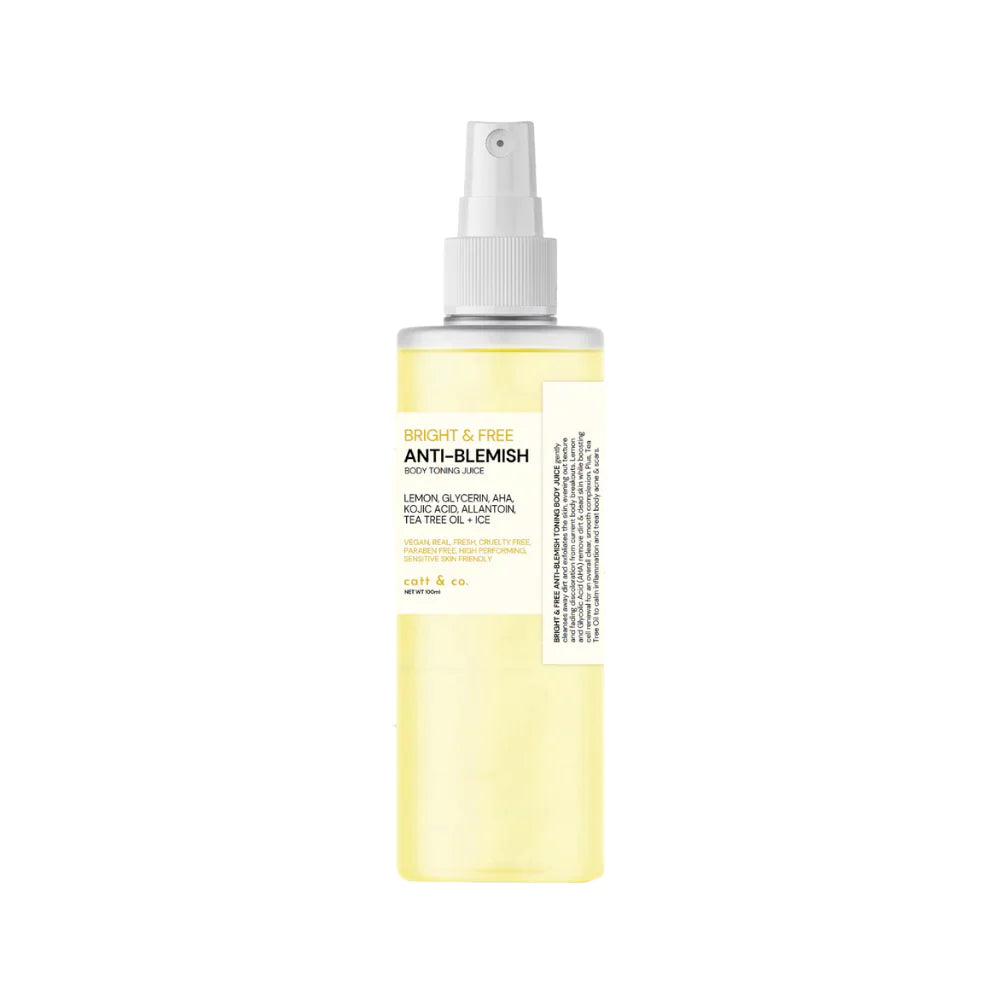 Catt_Co.Bright_FreeAnti-BlemishBodyToningJuice120mL.webp