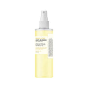 Bright & Free Anti-Blemish Body Toning Juice 120ml