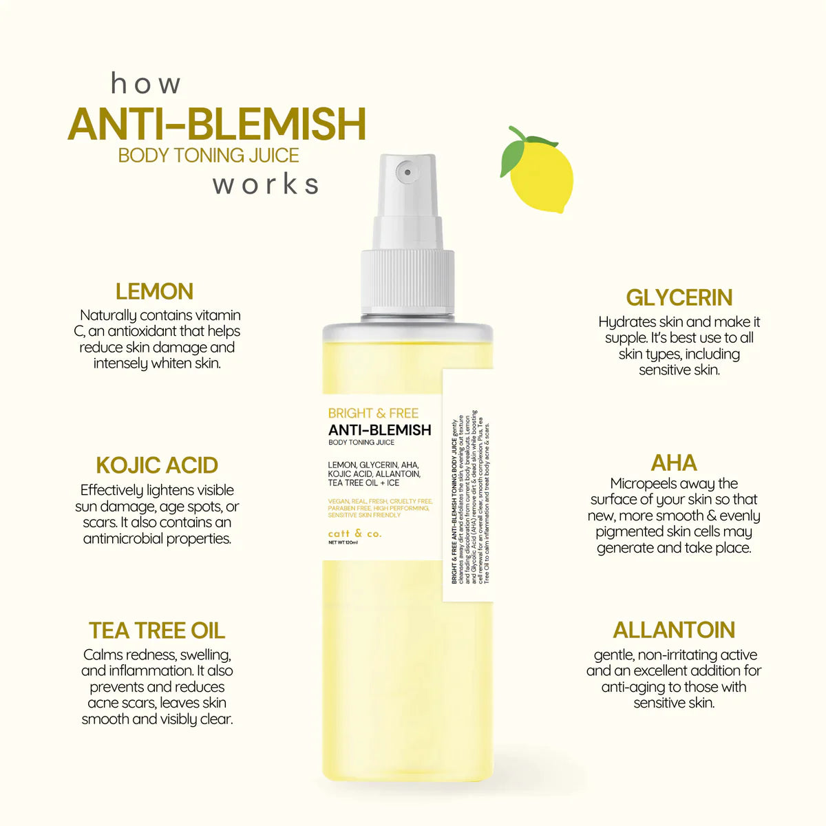 Catt_Co.Bright_FreeAnti-BlemishBodyToningJuice120mL_2.webp