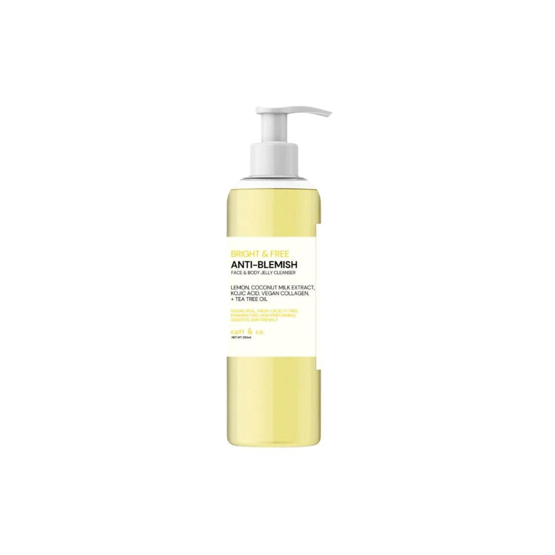 Catt_CoAnti-BlemishFace_BodyCleanser250ml-product-cosyaustralia.jpg