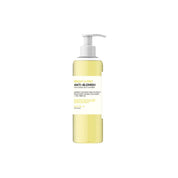Bright & Free Anti-Blemish Face & Body Cleanser 250ml