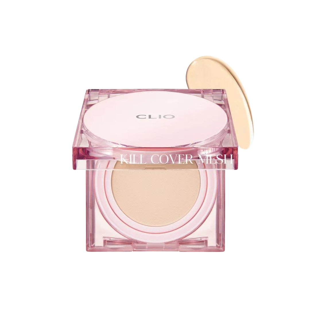 ClioKillCoverMeshGlowCushionFoundationSPF50_3Linen-cosyaustralia_2.jpg