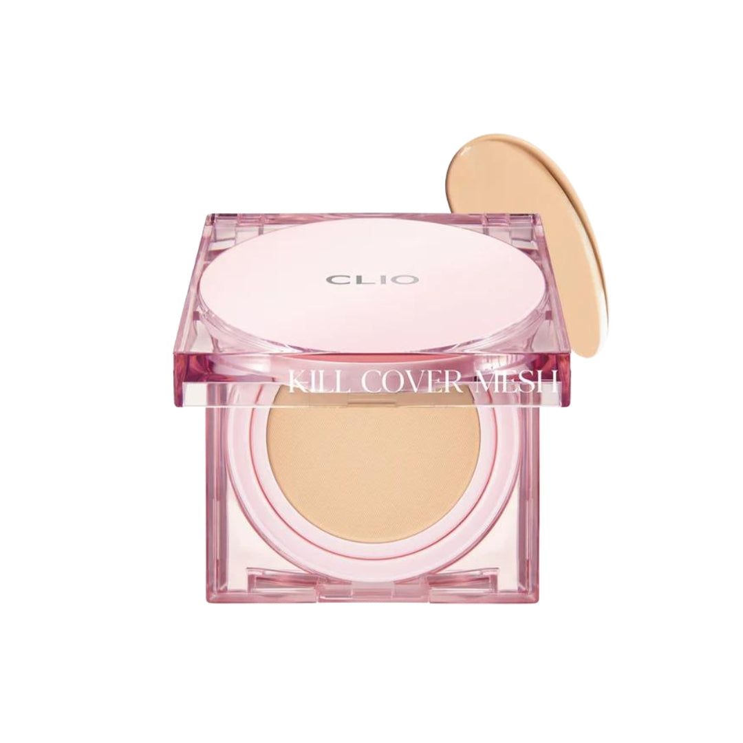 ClioKillCoverMeshGlowCushionFoundationSPF50_4ginger-cosyaustralia.jpg