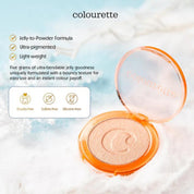 Colourbounce Jelly-to-Powder Highlighter