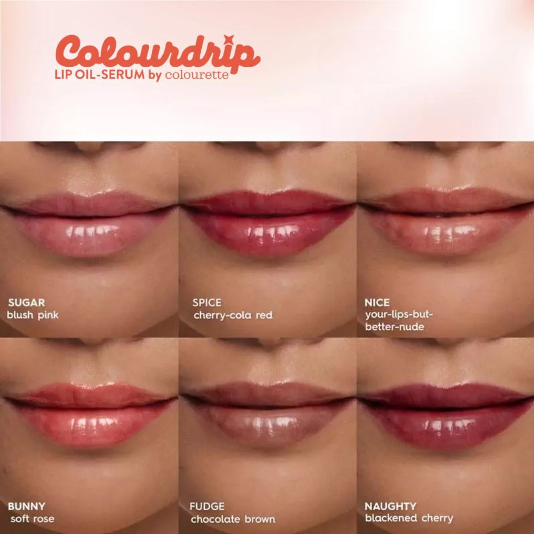 ColouretteColourdripLipOil-Serum-cosyaustralia_1.jpg