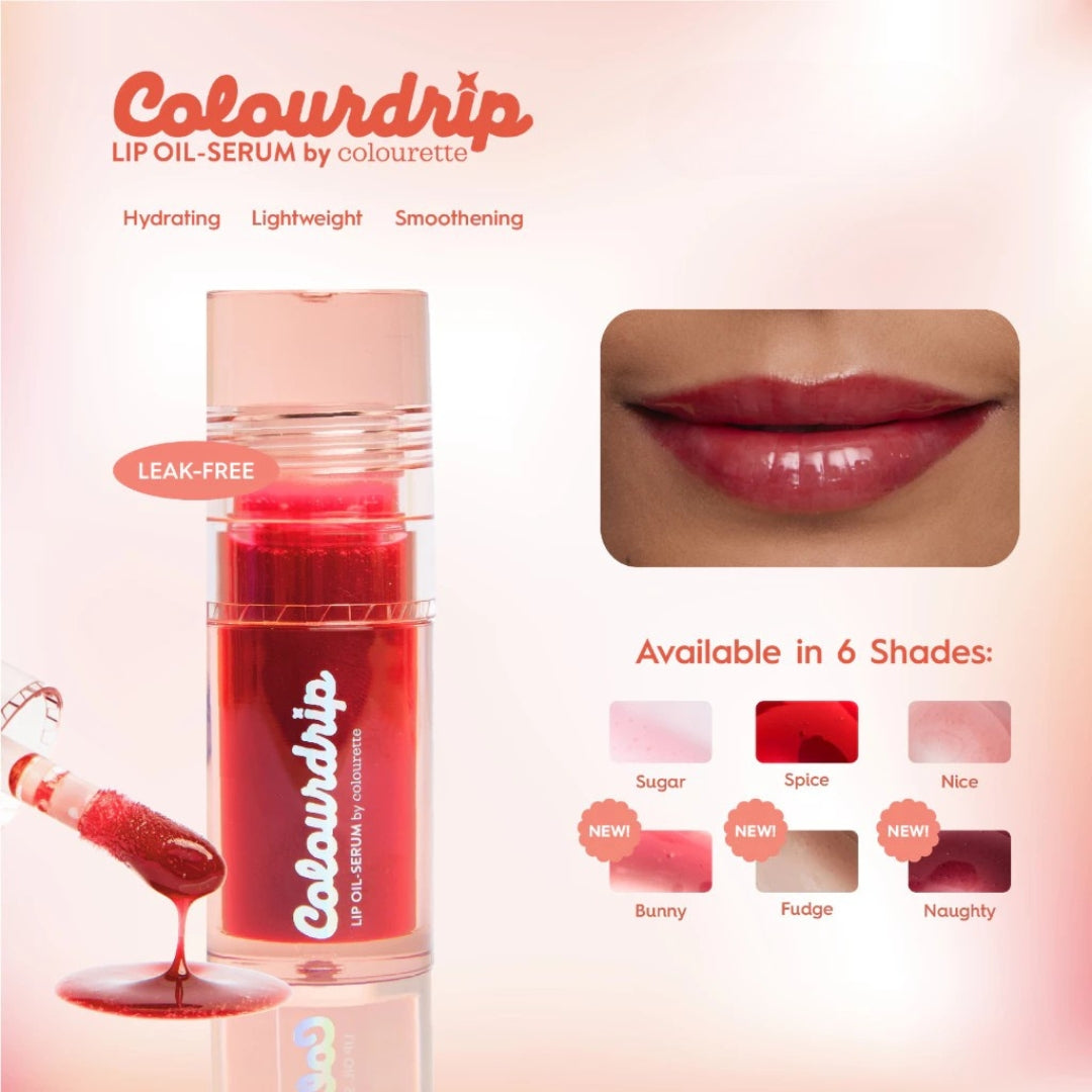 ColouretteColourdripLipOil-Serum-cosyaustralia_b79d5280-1ef7-4a96-8433-850934f78042.jpg