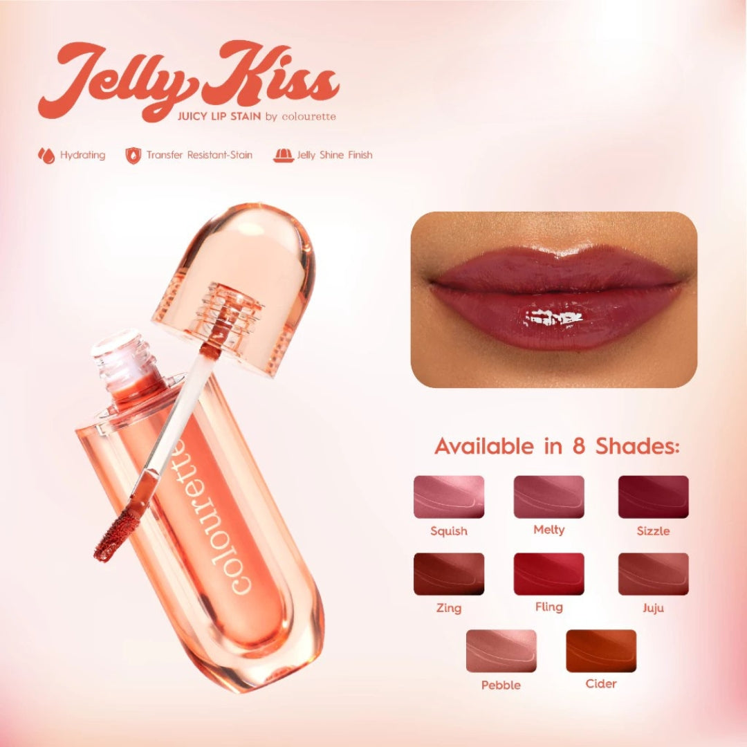 ColouretteJellyKissLipTintcosyaustralia.jpg