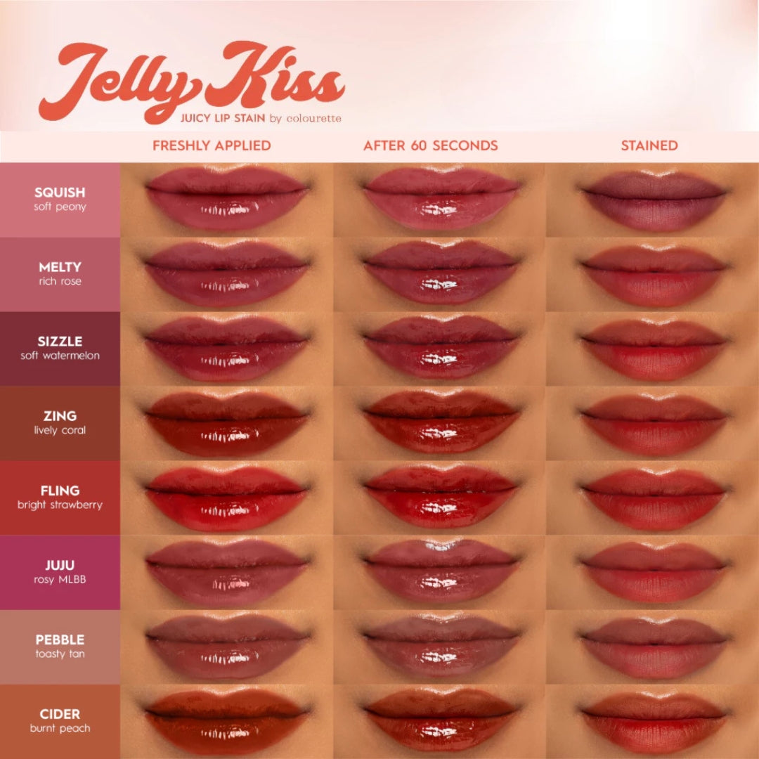 ColouretteJellyKissLipTintcosyaustralia_1.jpg