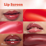 Lip Screen
