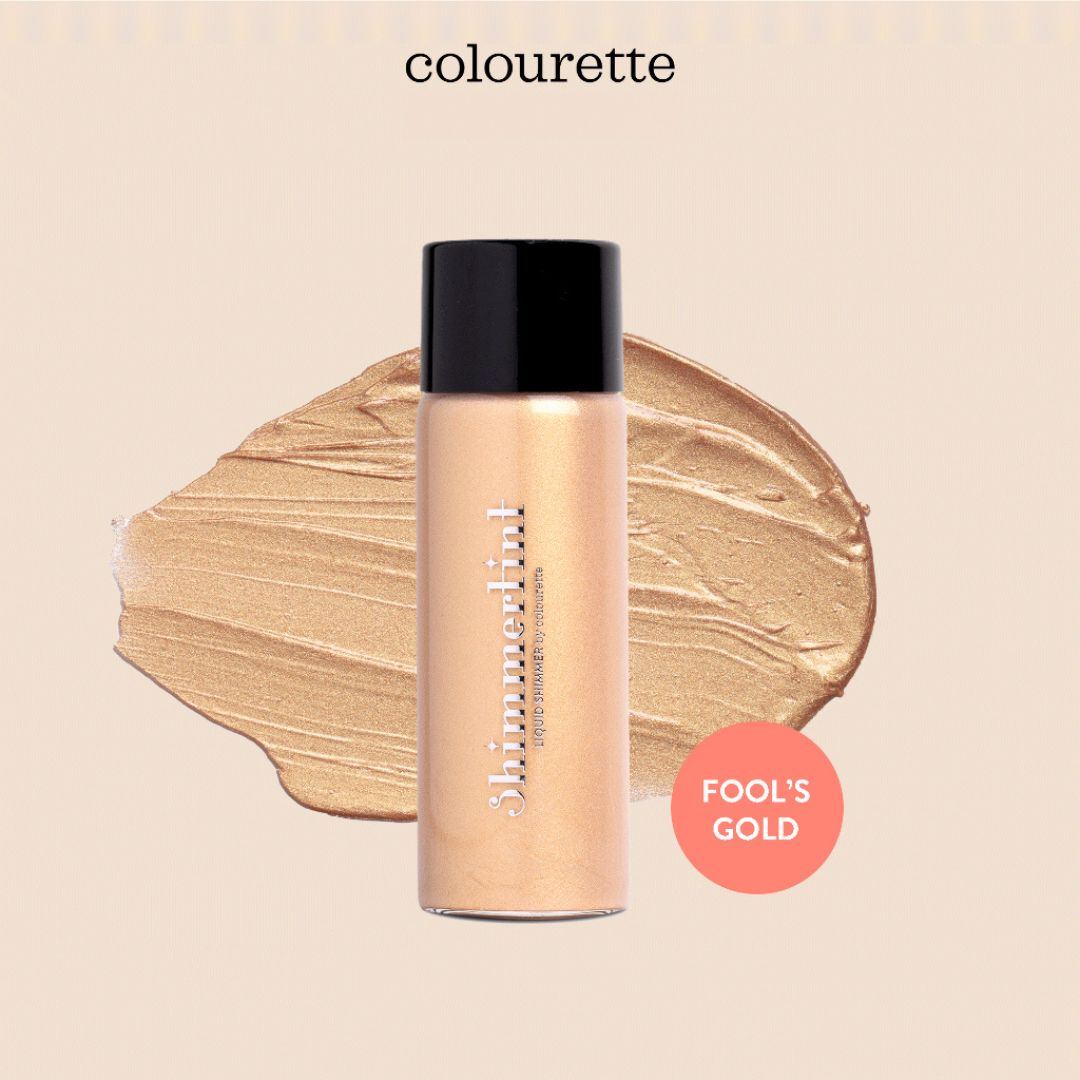 ColouretteShimmertintinFool_sGold-cosyaustralia_2.jpg