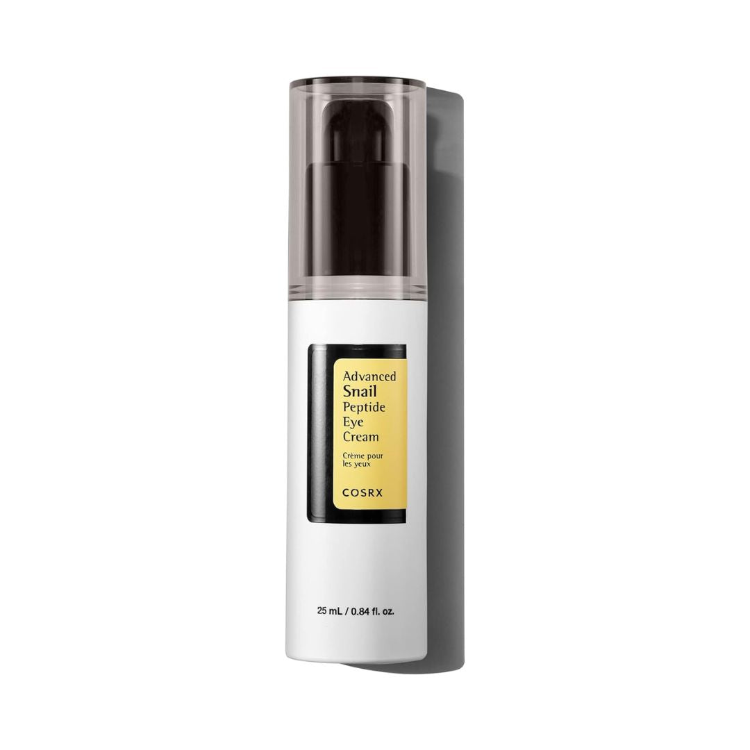 CosrxAdvancedSnailPeptideEyeCream_25ml-product-cosyaustralia.jpg