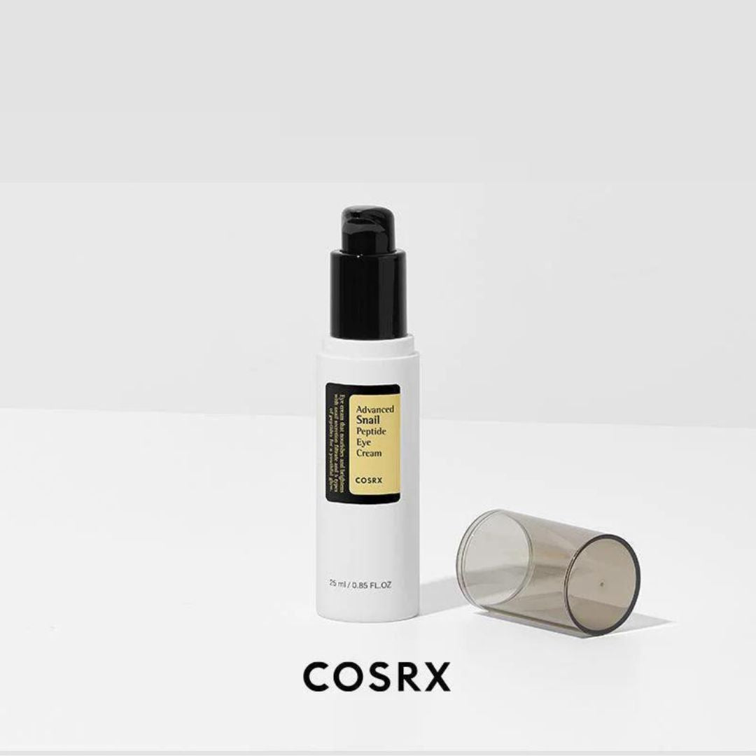 CosrxAdvancedSnailPeptideEyeCream_25ml-product-cosyaustralia_6.jpg