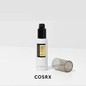 Advanced Snail Peptide Eye Cream 25ml