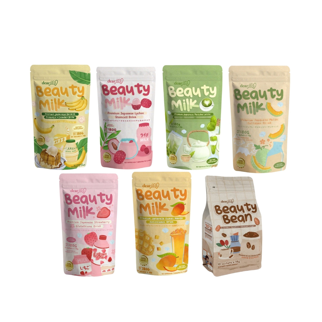 DearFaceBeautyMilk-cosyaustralia_1.jpg