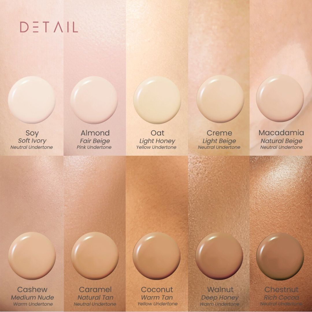 DetailCosmeticsFreshFilter-shades-cosyaustralia.jpg